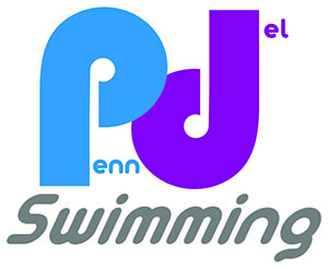 Penn-Del YMCA Swim League